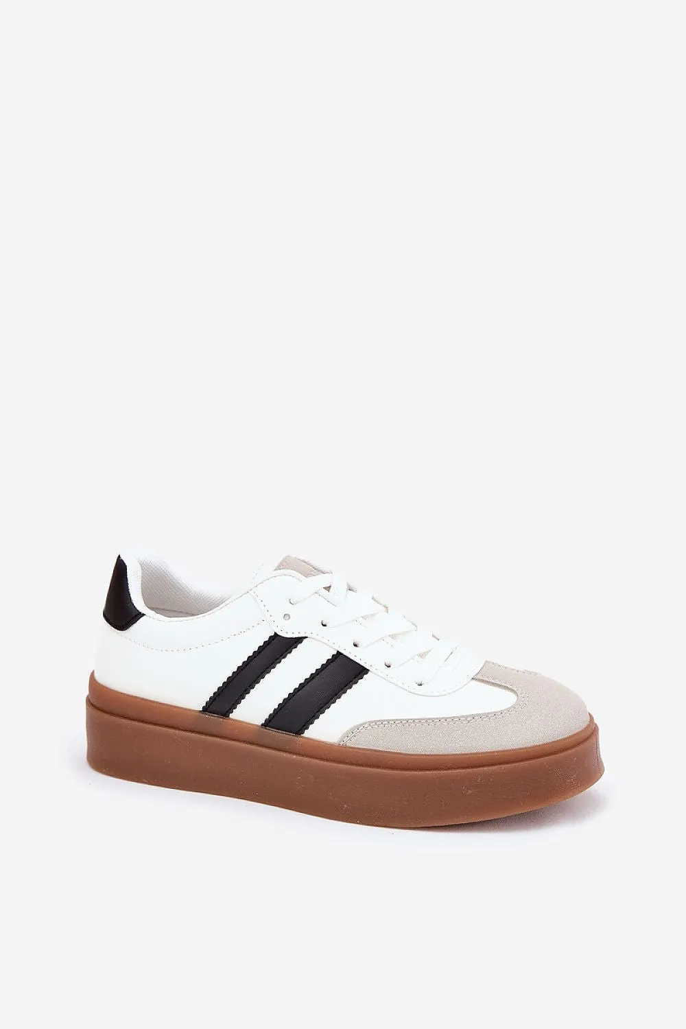 Sport Shoes