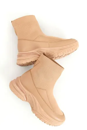 Sport Shoes