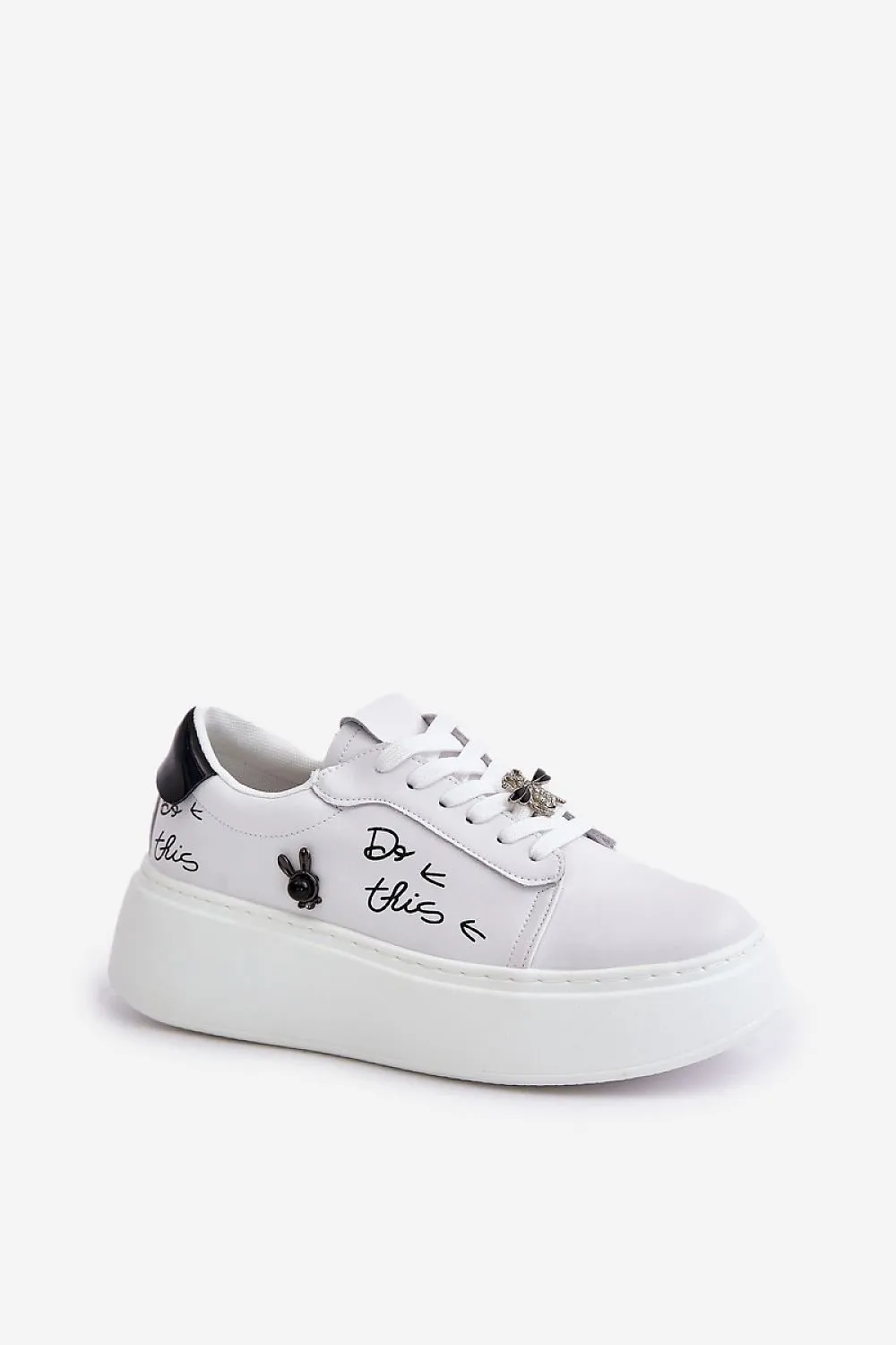 Sport Shoes