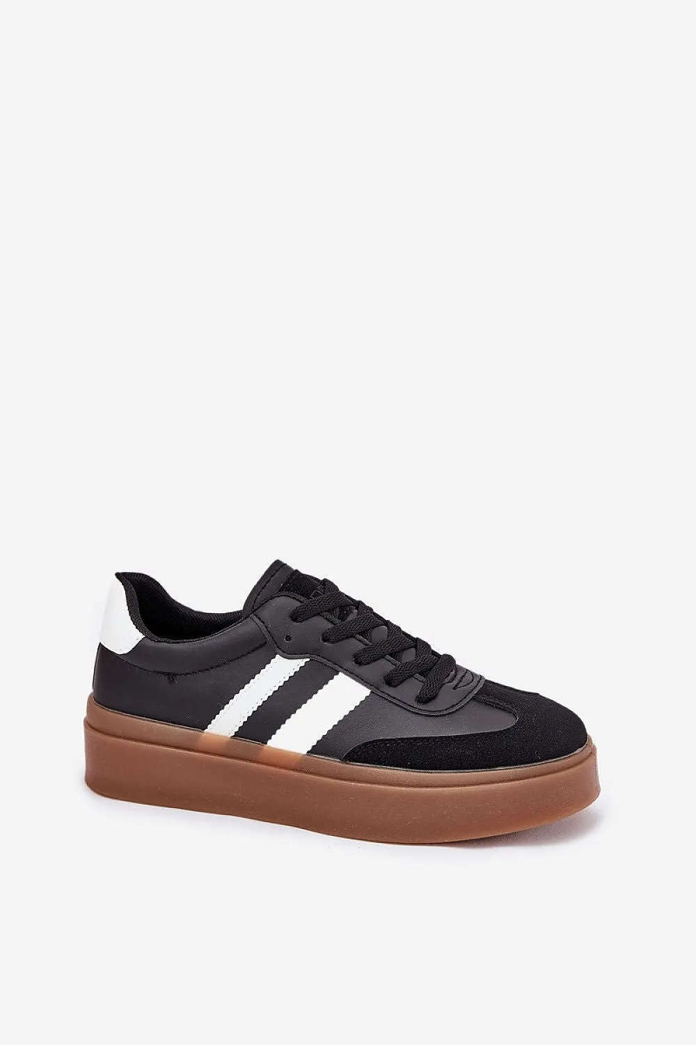 Sport Shoes