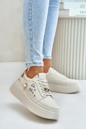 Sport Shoes