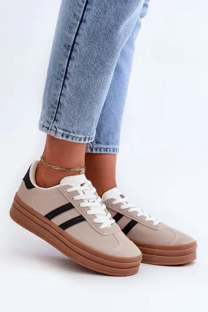 Sport Shoes