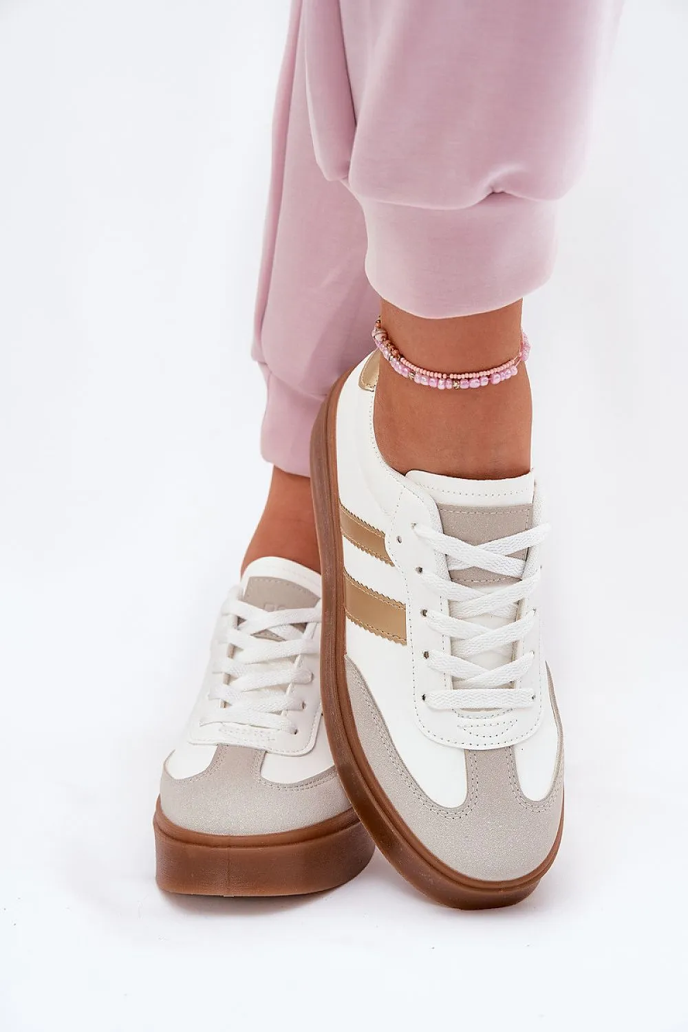 Sport Shoes