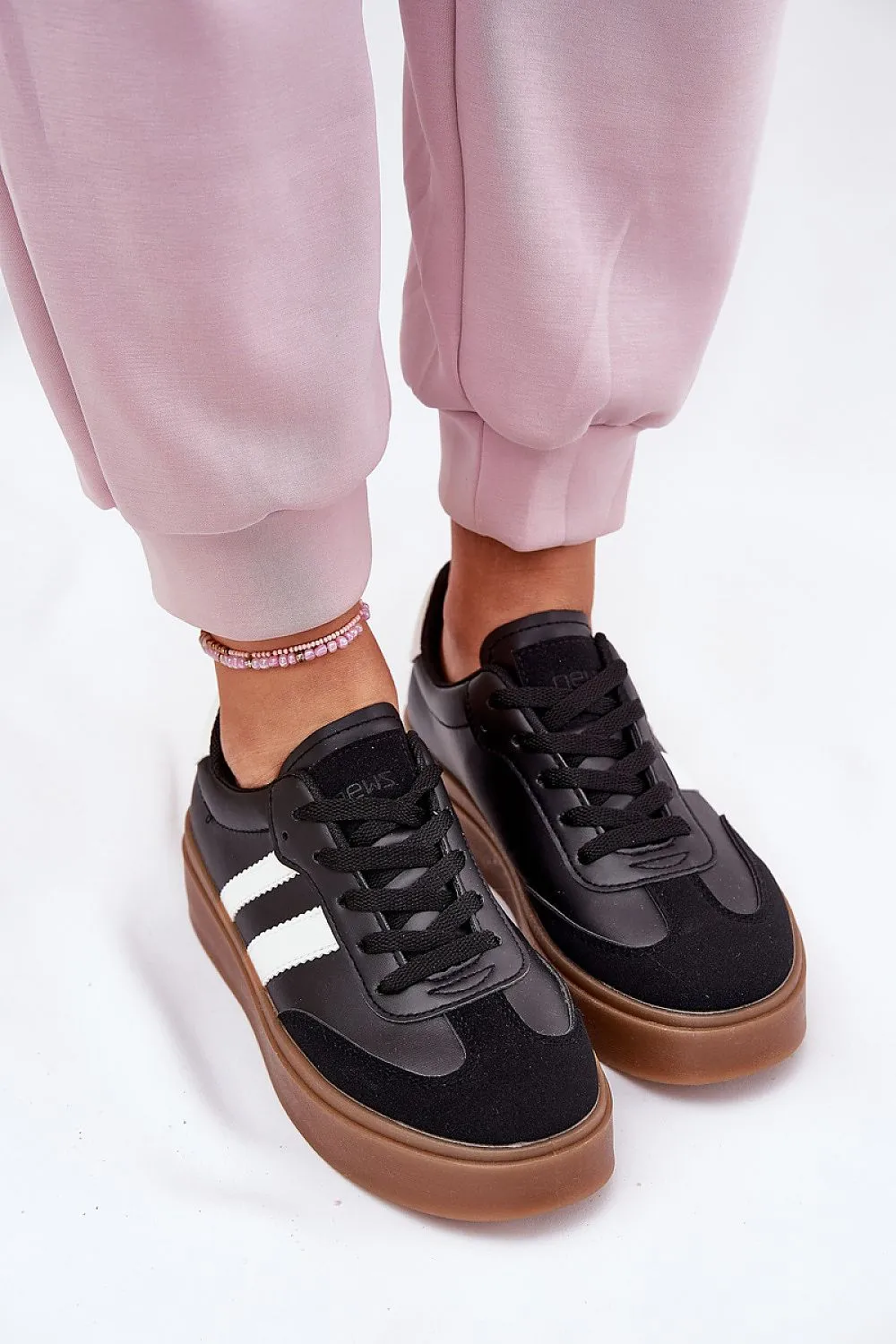Sport Shoes