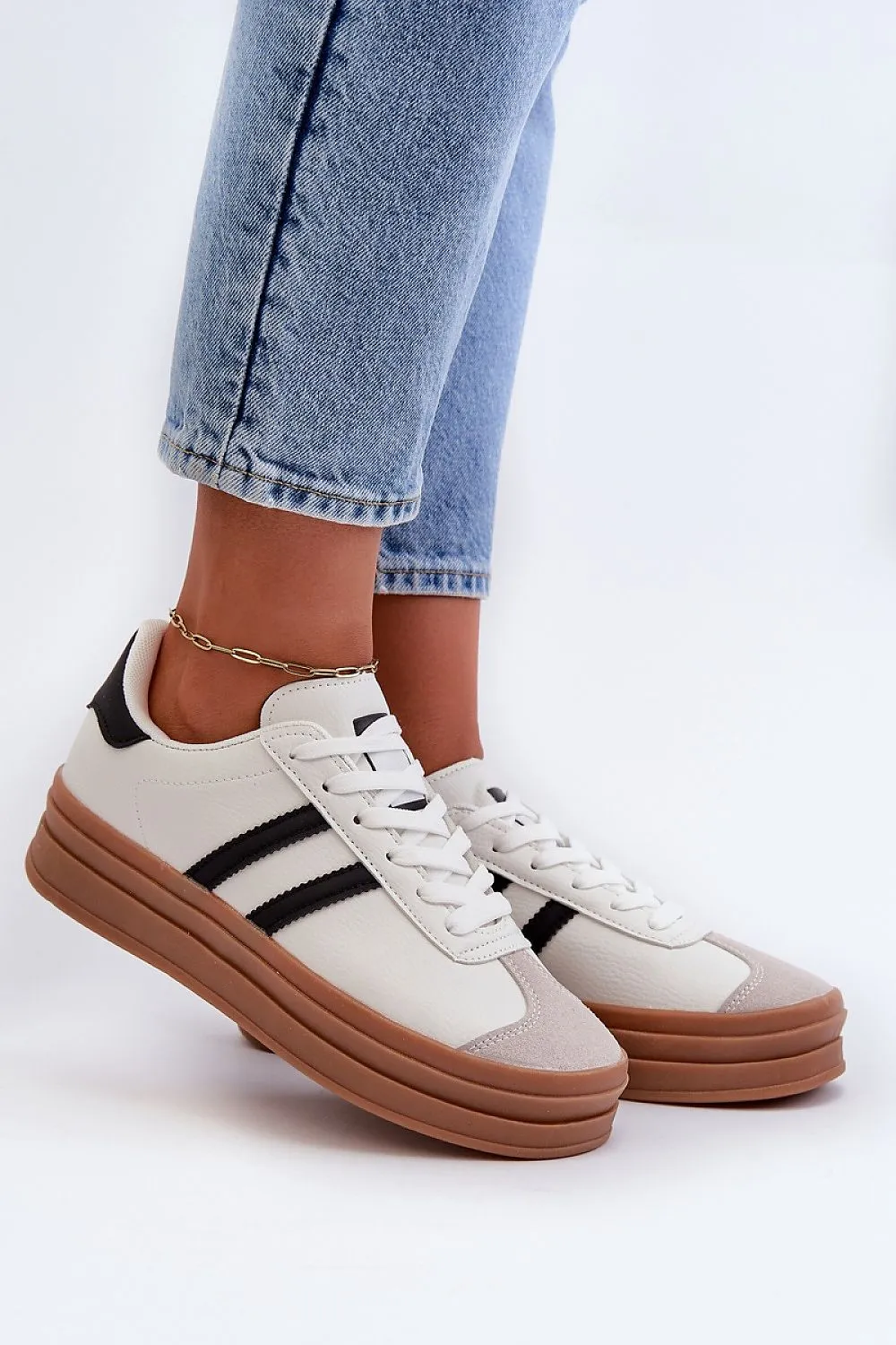 Sport Shoes