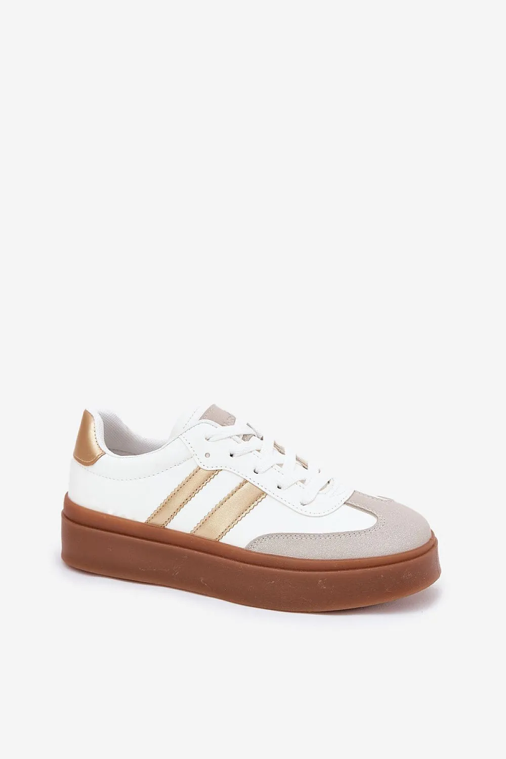 Sport Shoes