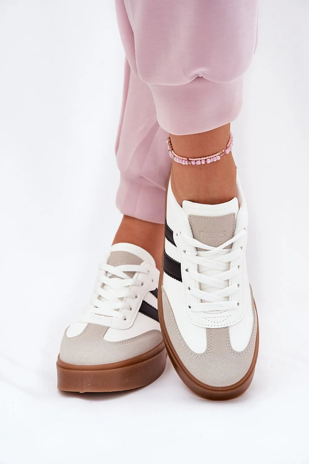 Sport Shoes