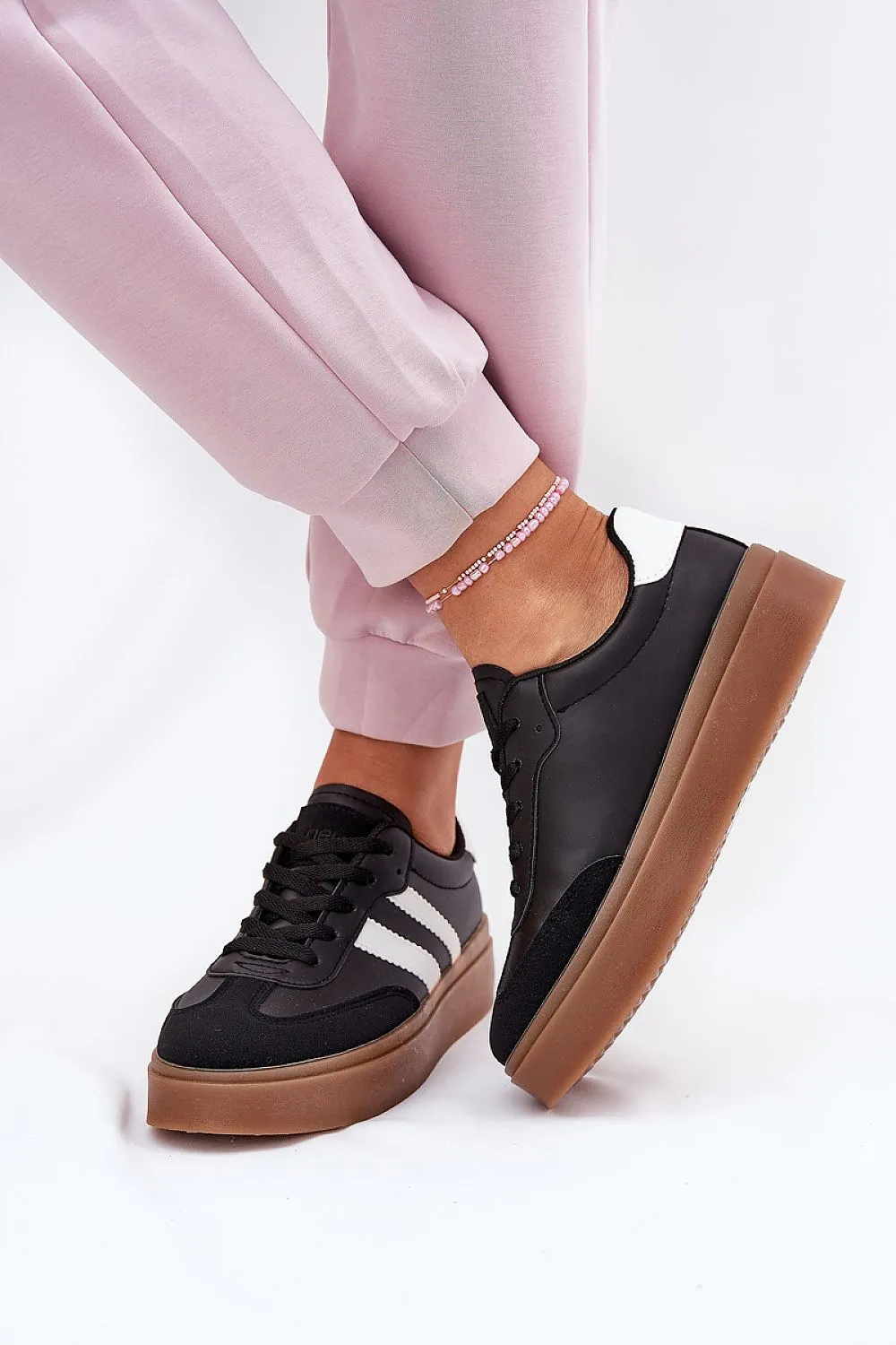 Sport Shoes