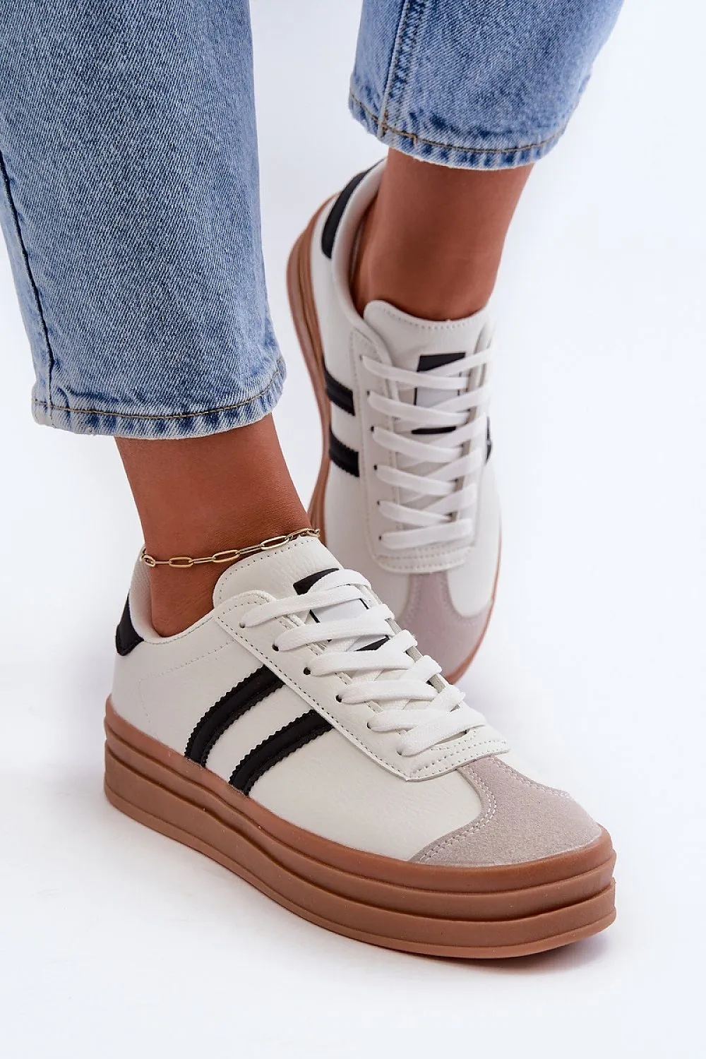 Sport Shoes