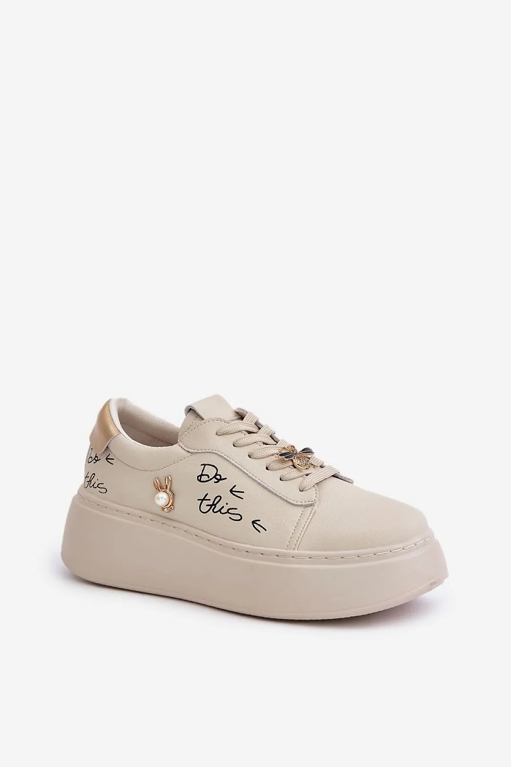 Sport Shoes