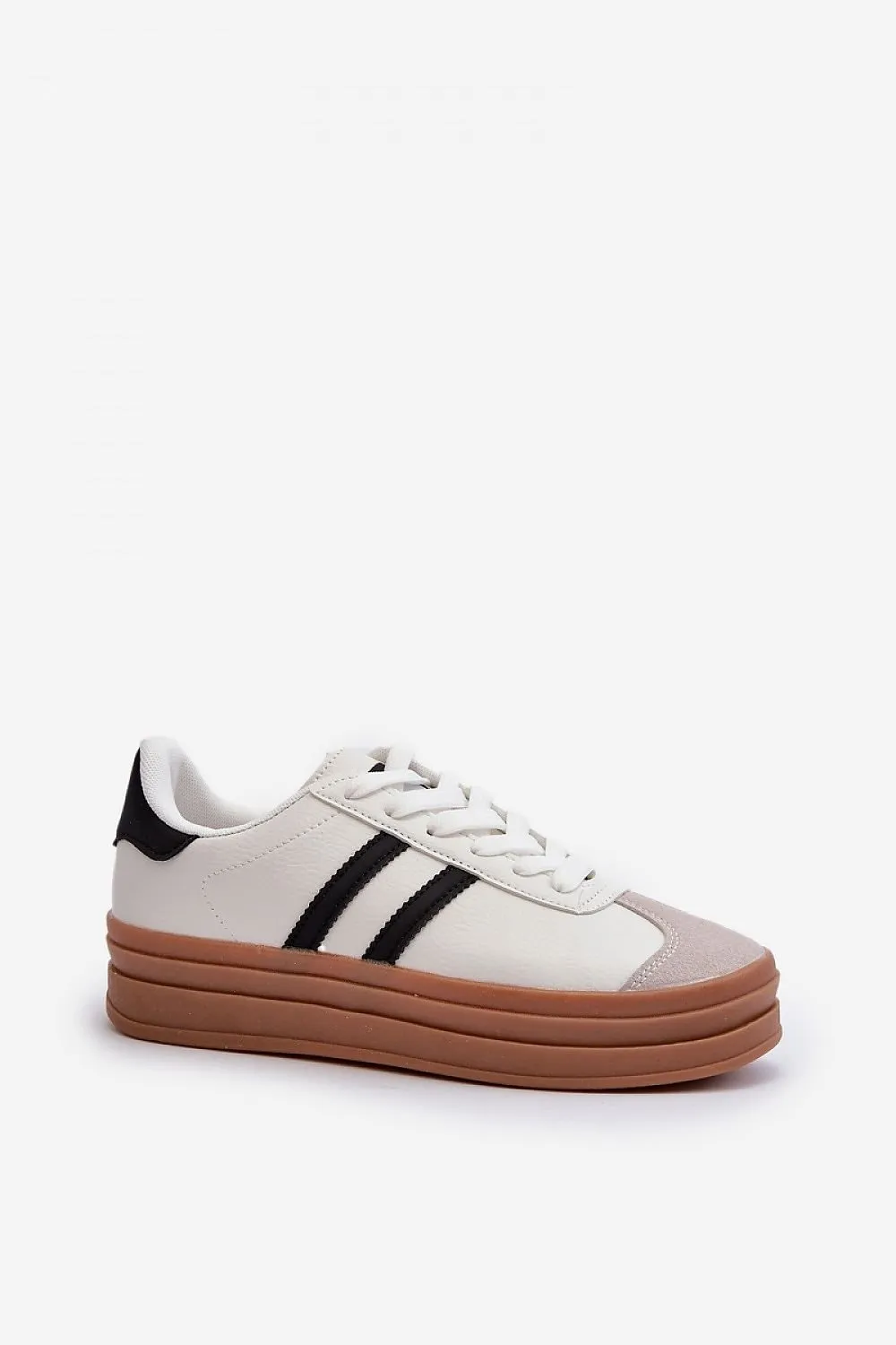 Sport Shoes