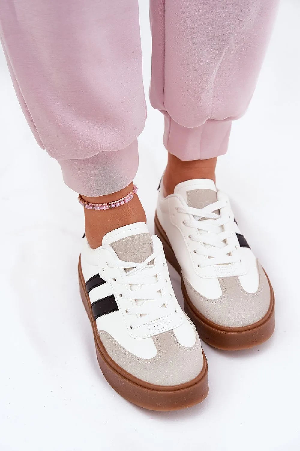 Sport Shoes