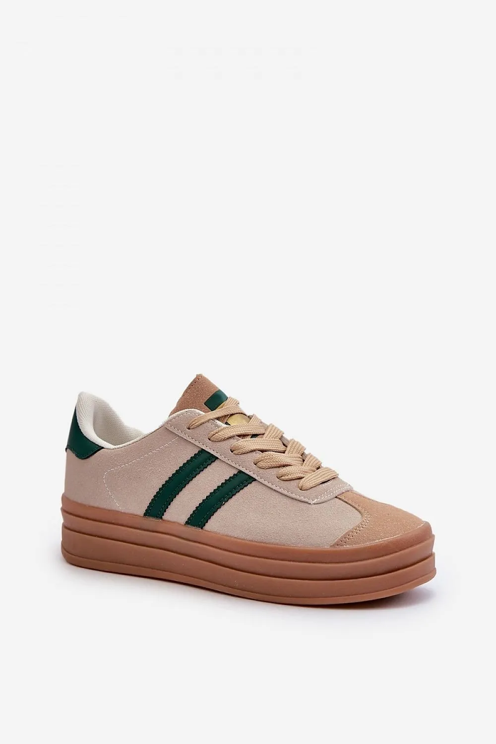 Sport Shoes