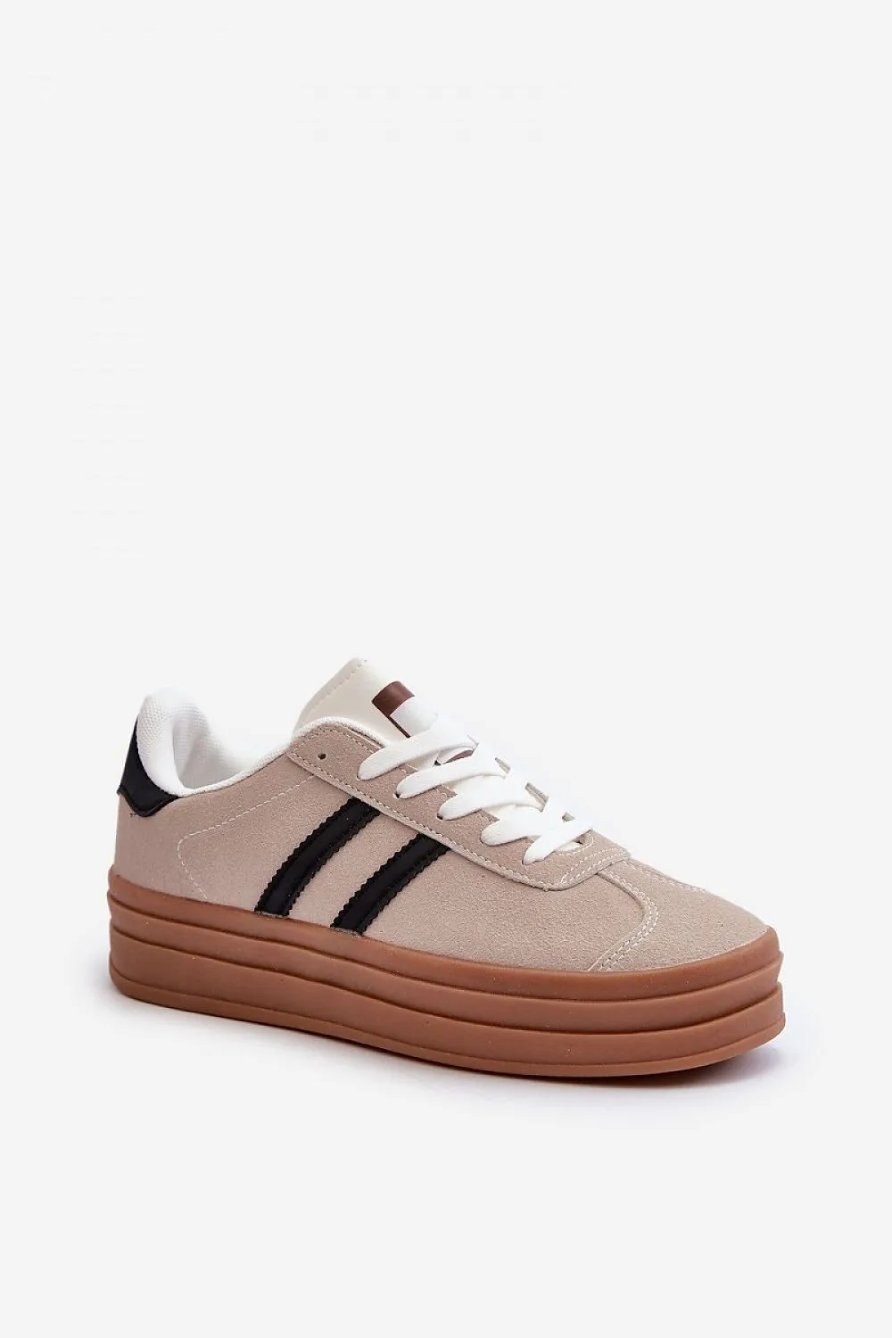 Sport Shoes