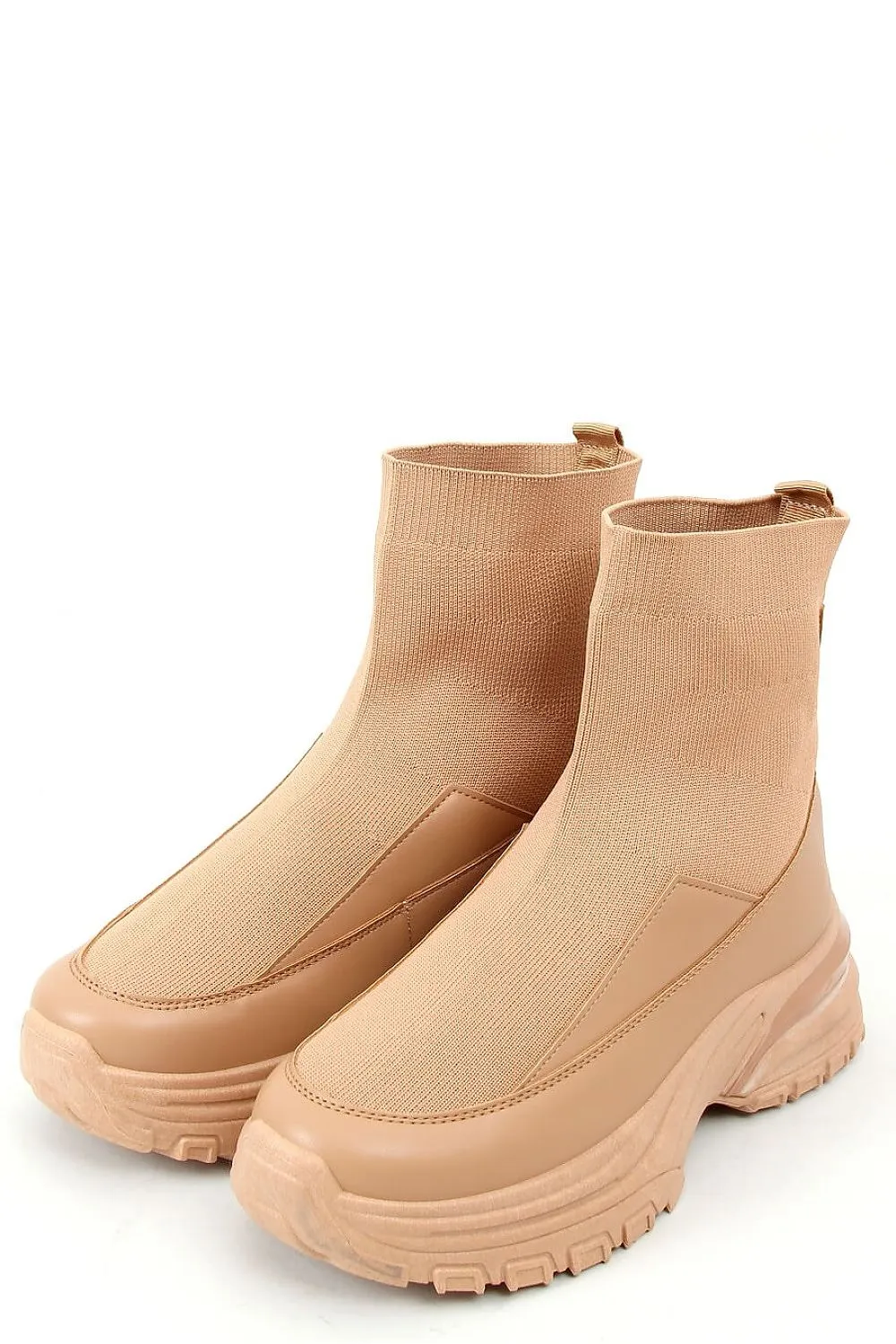 Sport Shoes