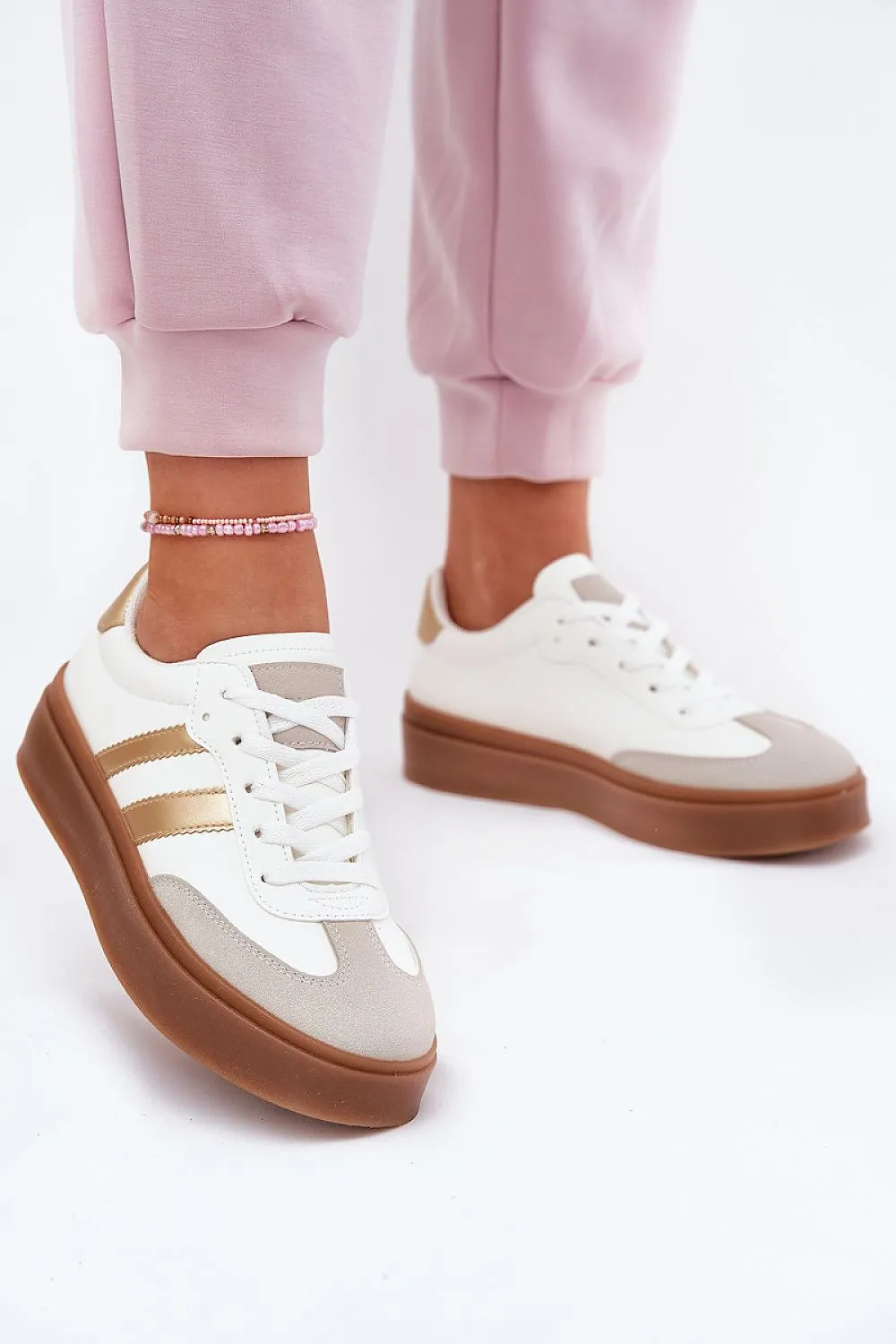 Sport Shoes