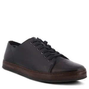 Spring Step JIMMY-BM
