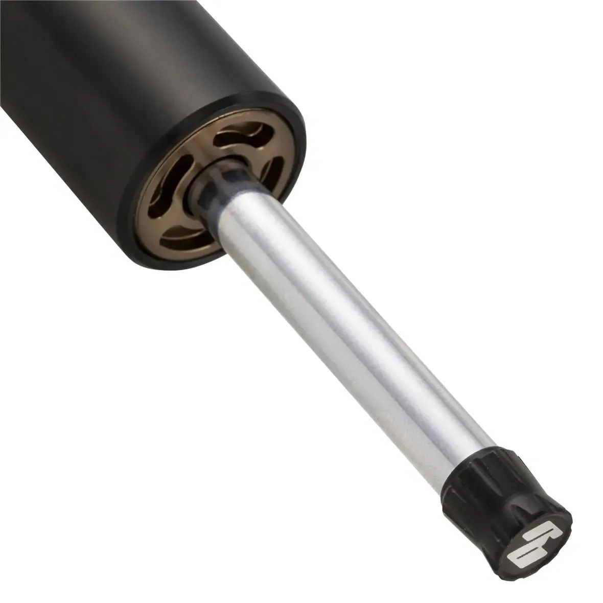 Steering Damper RacingBros "SNIPER" | Universal