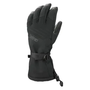 Steiner Mountain Womens Gloves
