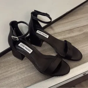Steve Madden | Irenee Sandal