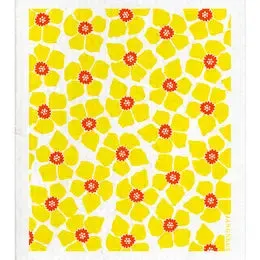 Swedish Dishcloth