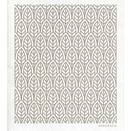 Swedish Dishcloth