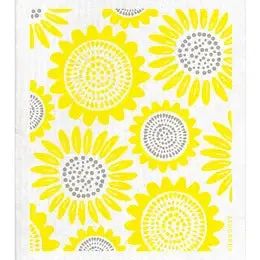 Swedish Dishcloth