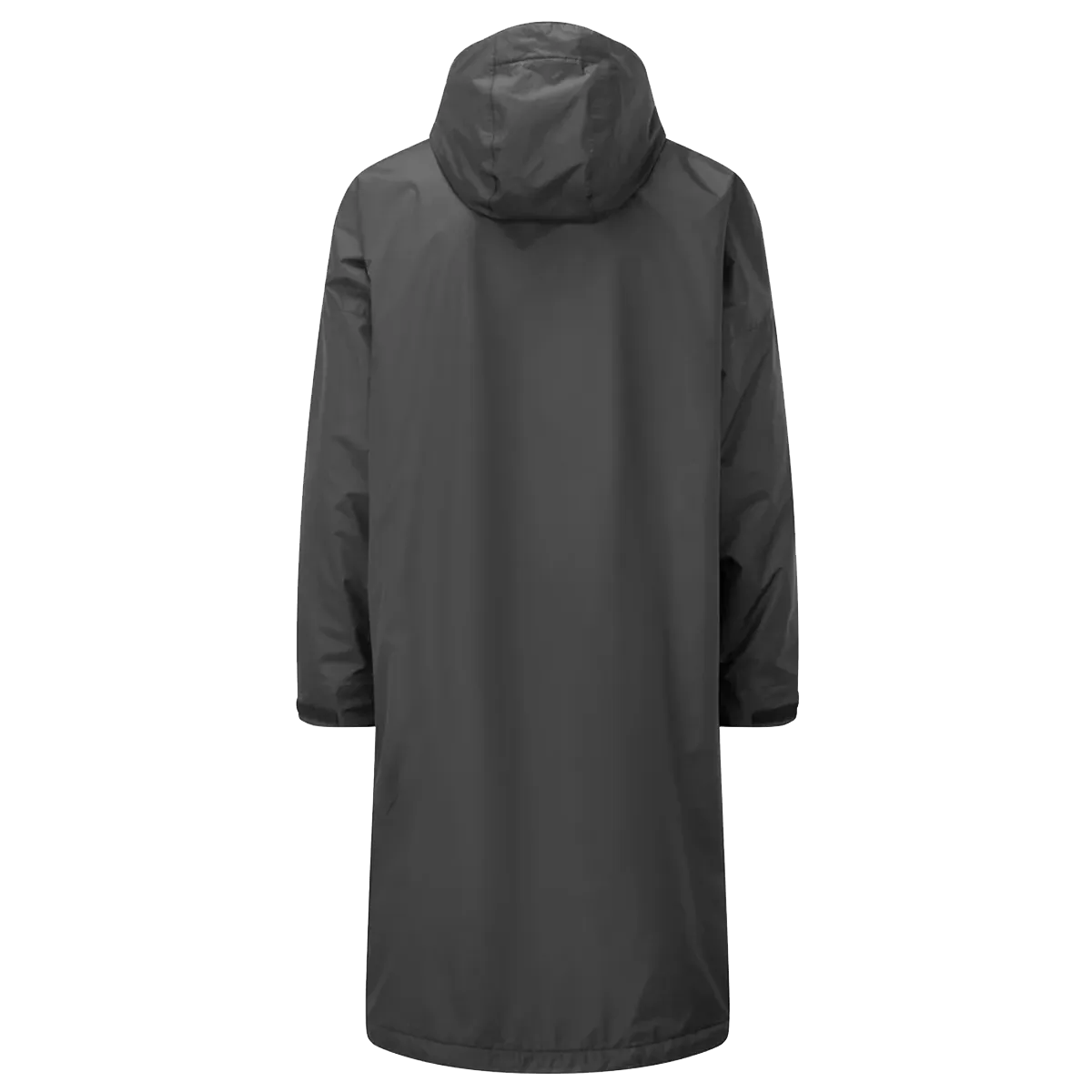 Tactical Drying Robe