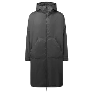 Tactical Drying Robe