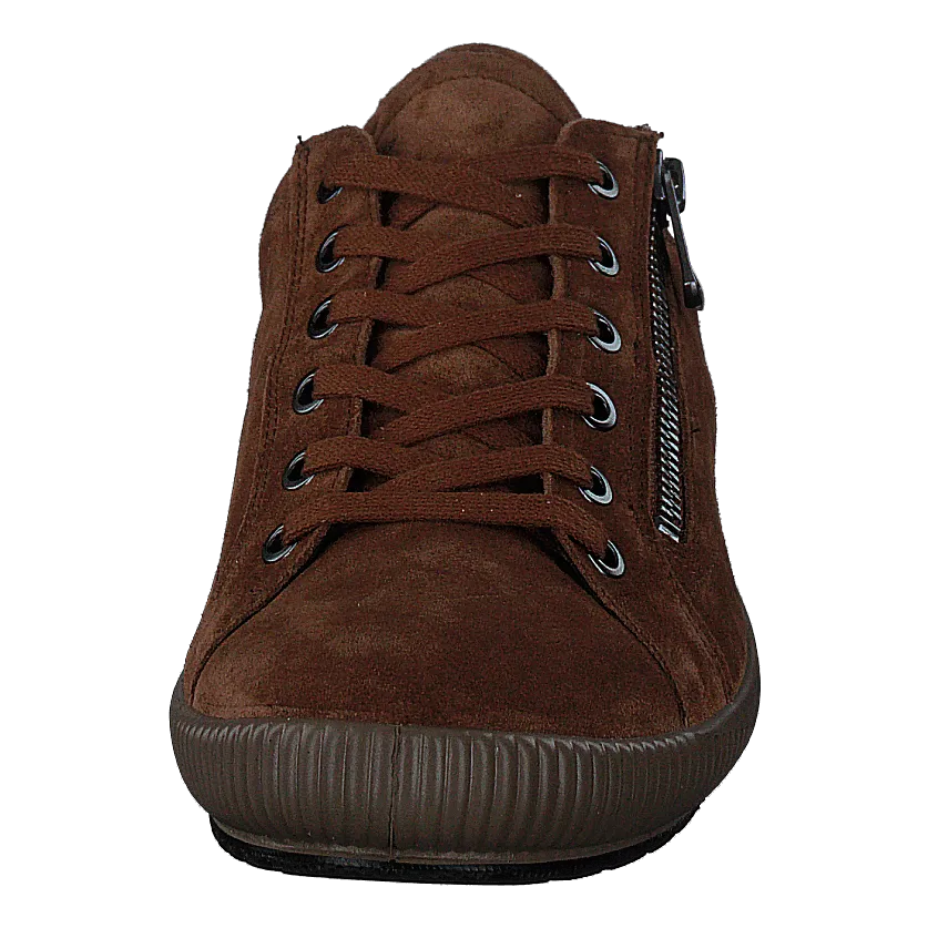 Tanaro 4,0 Brown