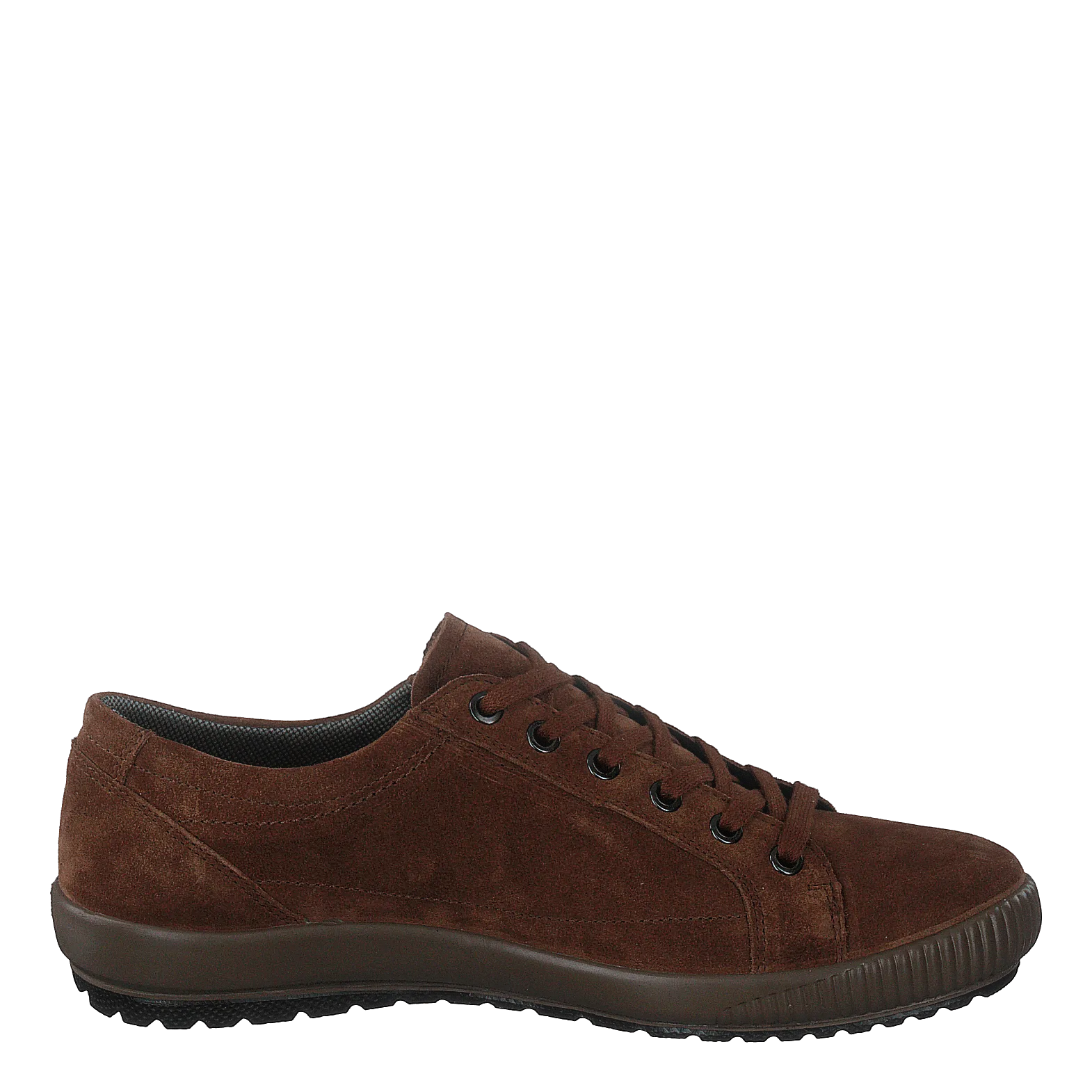 Tanaro 4,0 Brown