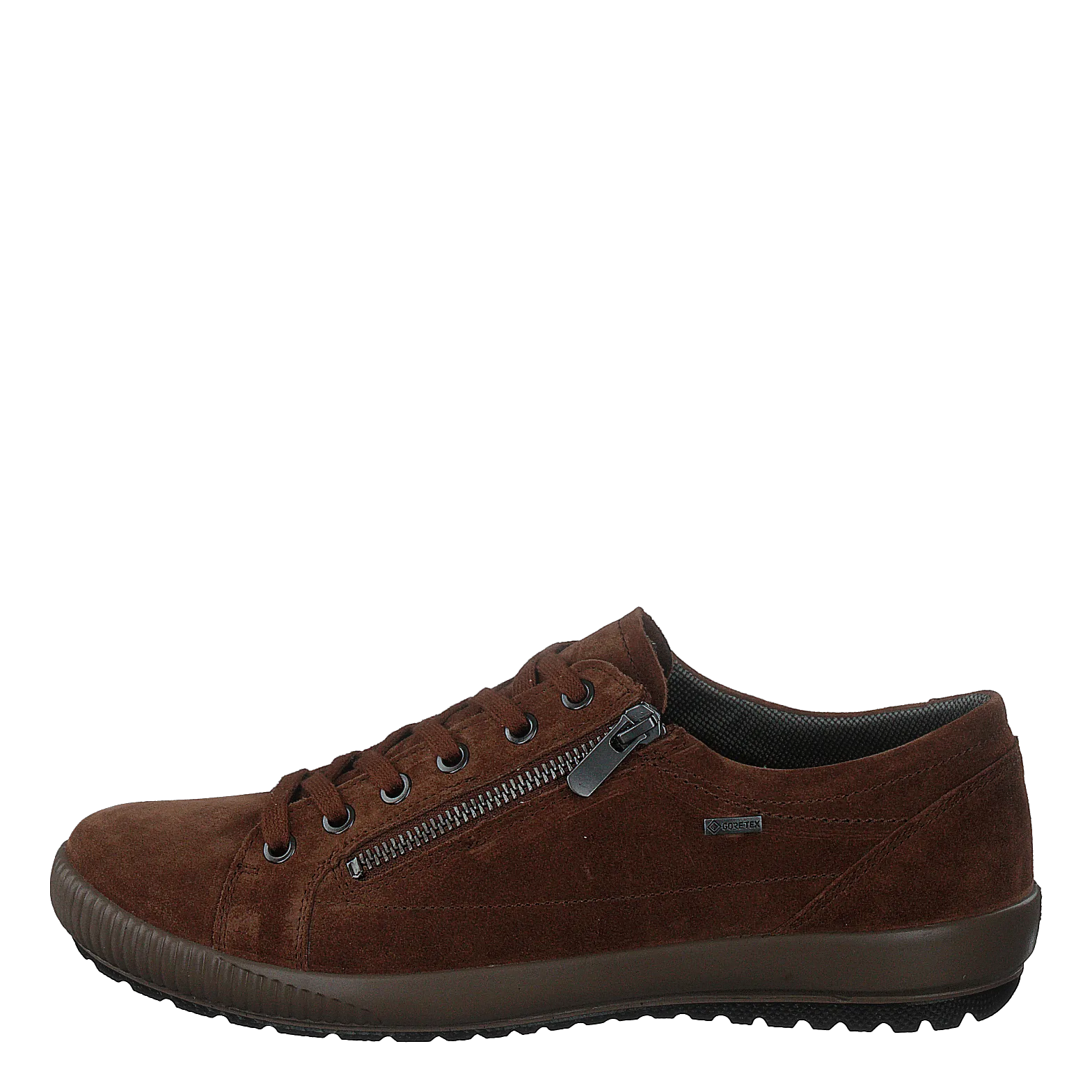 Tanaro 4,0 Brown