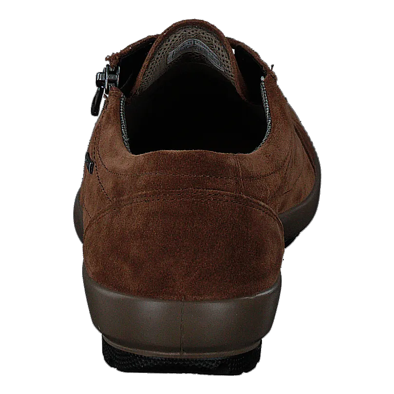 Tanaro 4,0 Brown