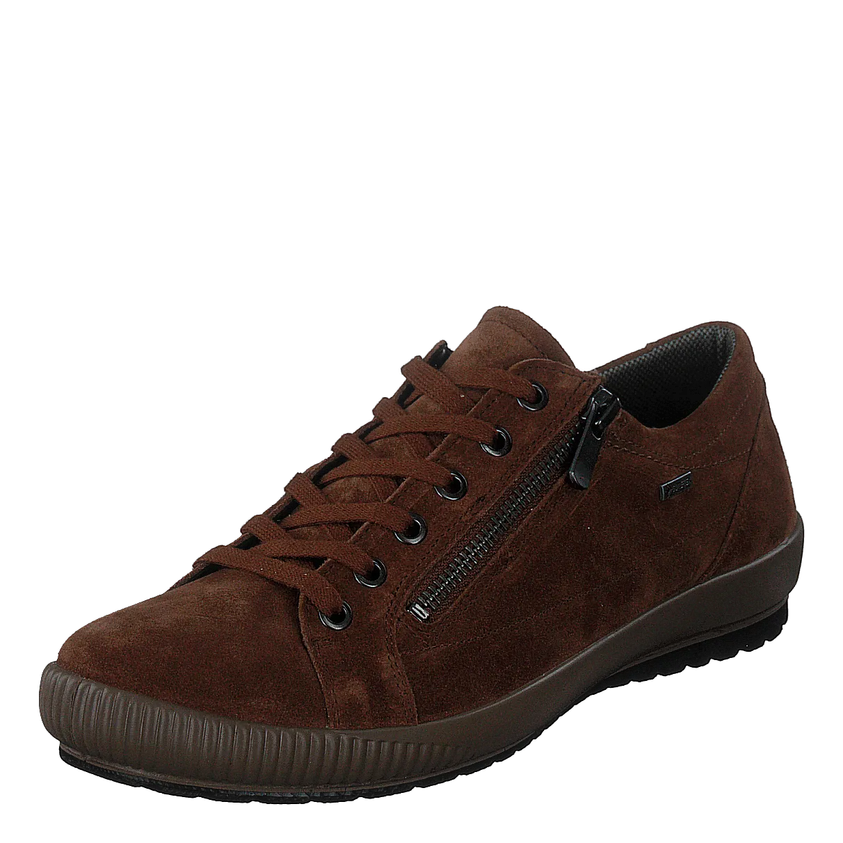 Tanaro 4,0 Brown