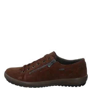 Tanaro 4,0 Brown