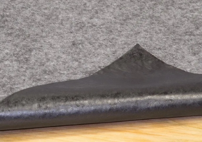 Tapete Absorbente 48"X18"