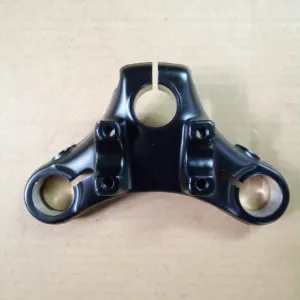 TOP CLAMP (#39493101)