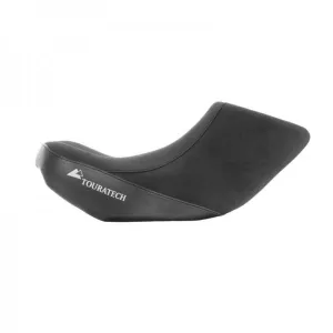 Touratech comfort buddyseat Fresh Touch R 1200 GS en Adventure