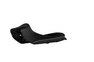 Touratech Verwarmbare comfortzadels voor de BMW R1300GS