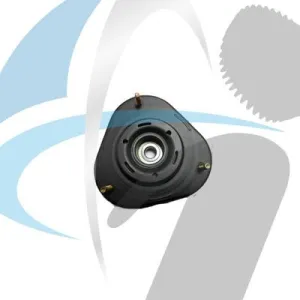 TOYOTA COROLLA RUNX 02-08 SHOCK MOUNTING FRONT