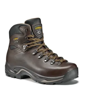 TPS 520 GV Chestnut