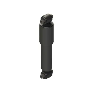 Trailair Pin Box Shock