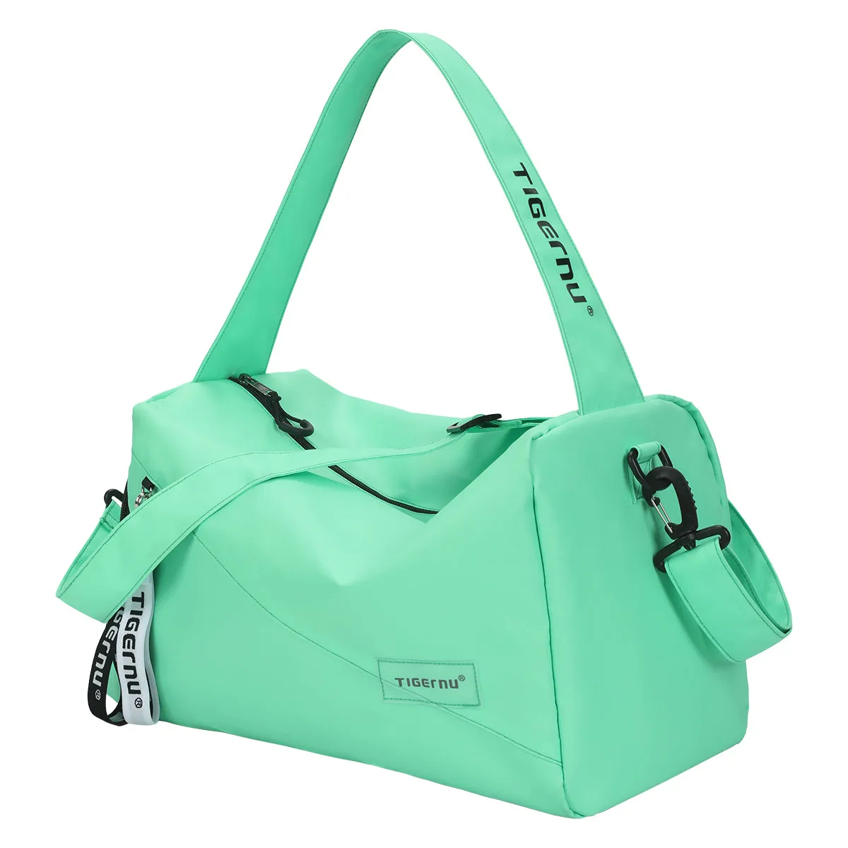 Travel Duffle Bag