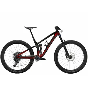 TREK FUEL EX 9.8 GX AXS 2022