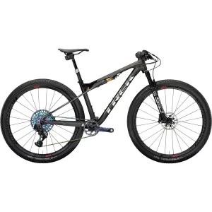 TREK SUPERCALIBER 9.9 XX1 AXS 2023