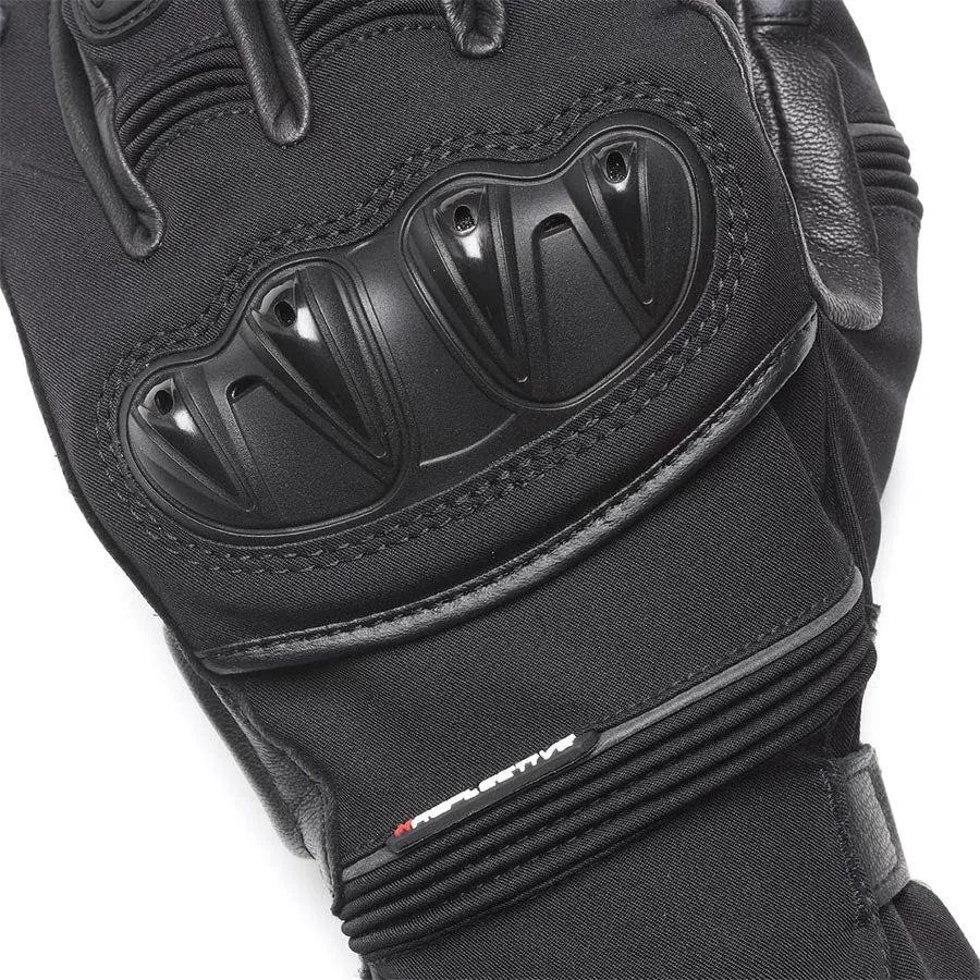 Triumph Dalsgaard GORE-TEX® Gloves with PrimaLoft® Insulation