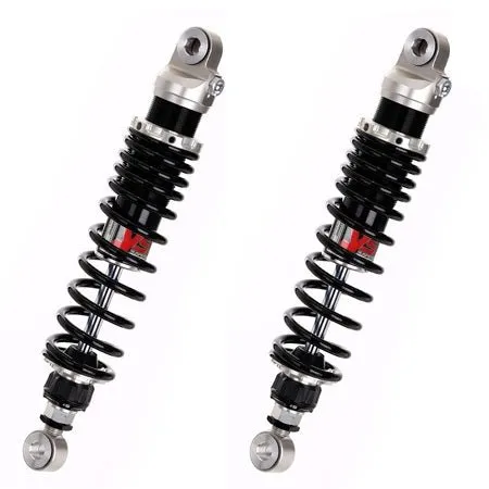 Triumph scrambler 900 2006-2015 Yss shock absorber