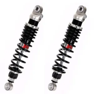 Triumph scrambler 900 2006-2015 Yss shock absorber
