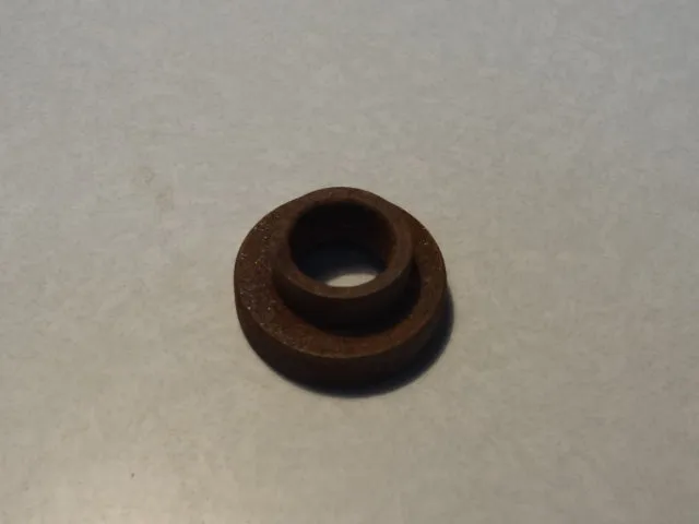 TUBE END (#53527940)