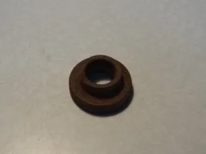 TUBE END (#53527940)